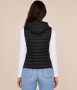 W1-26SS-002-BK000-3.jpg
