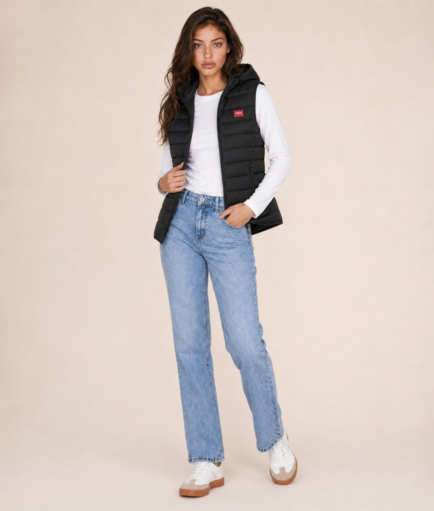 W1-26SS-002-BK000-4.jpg