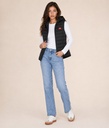 W1-26SS-002-BK000-4.jpg