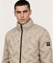 M1-26SS-029-BE000-2.jpg