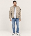 M1-26SS-029-BE000-4.jpg