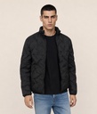 M1-26SS-029-BK000-3.jpg
