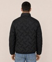 M1-26SS-029-BK000-4.jpg