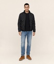M1-26SS-029-BK000-5.jpg
