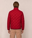 M1-26SS-029-RE000-3.jpg