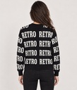 W1-26FW-008-BK000-3.jpg