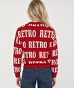 W1-26FW-008-RE000-3.jpg