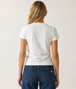 W1-26FW-027-WH002-3.jpg
