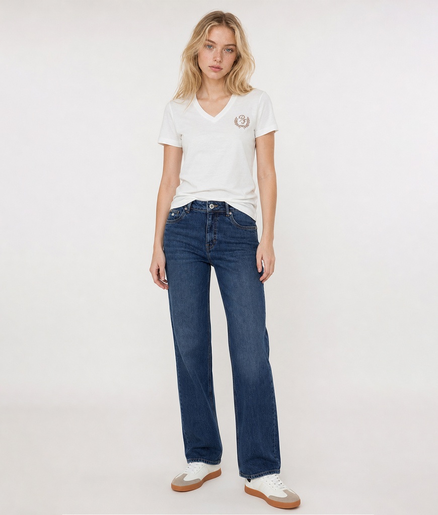 W1-26FW-027-WH002-4.jpg