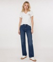 W1-26FW-027-WH002-4.jpg