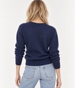 W1-26FW-039-BL005-3.jpg