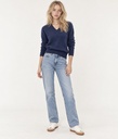 W1-26FW-039-BL005-4.jpg