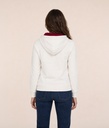W1-26FW-056-WH002-4.jpg