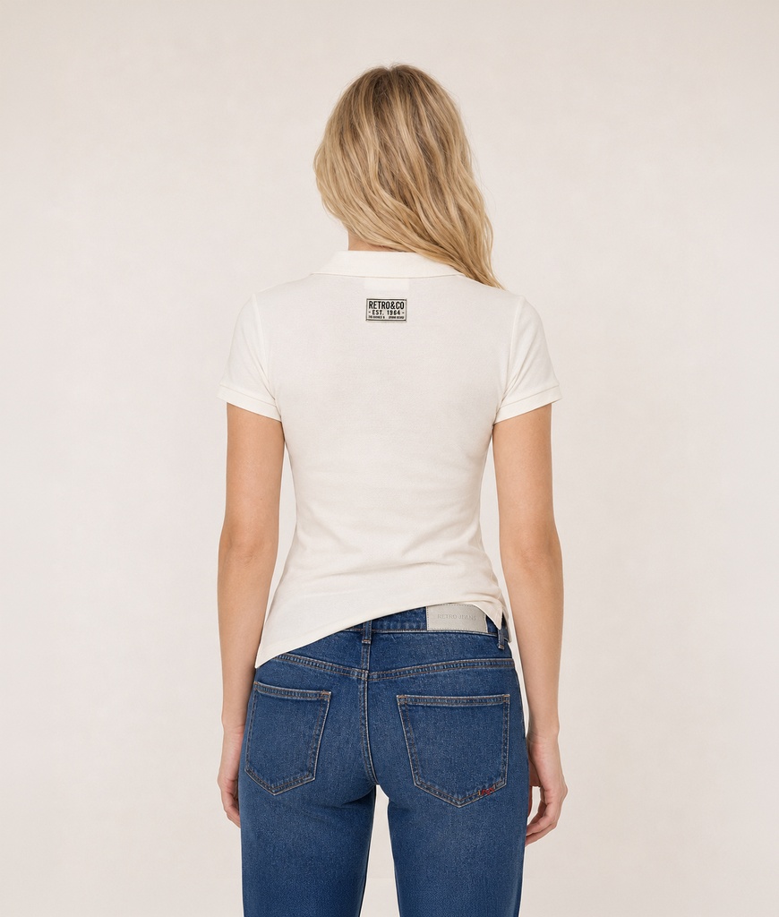 W1-26FW-057-WH002-3.jpg