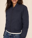 W1-26FW-083-BL005-3.jpg