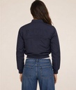 W1-26FW-083-BL005-4.jpg