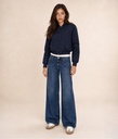 W1-26FW-083-BL005-5.jpg