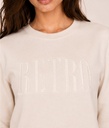 W1-26FW-089-WH004-2.jpg