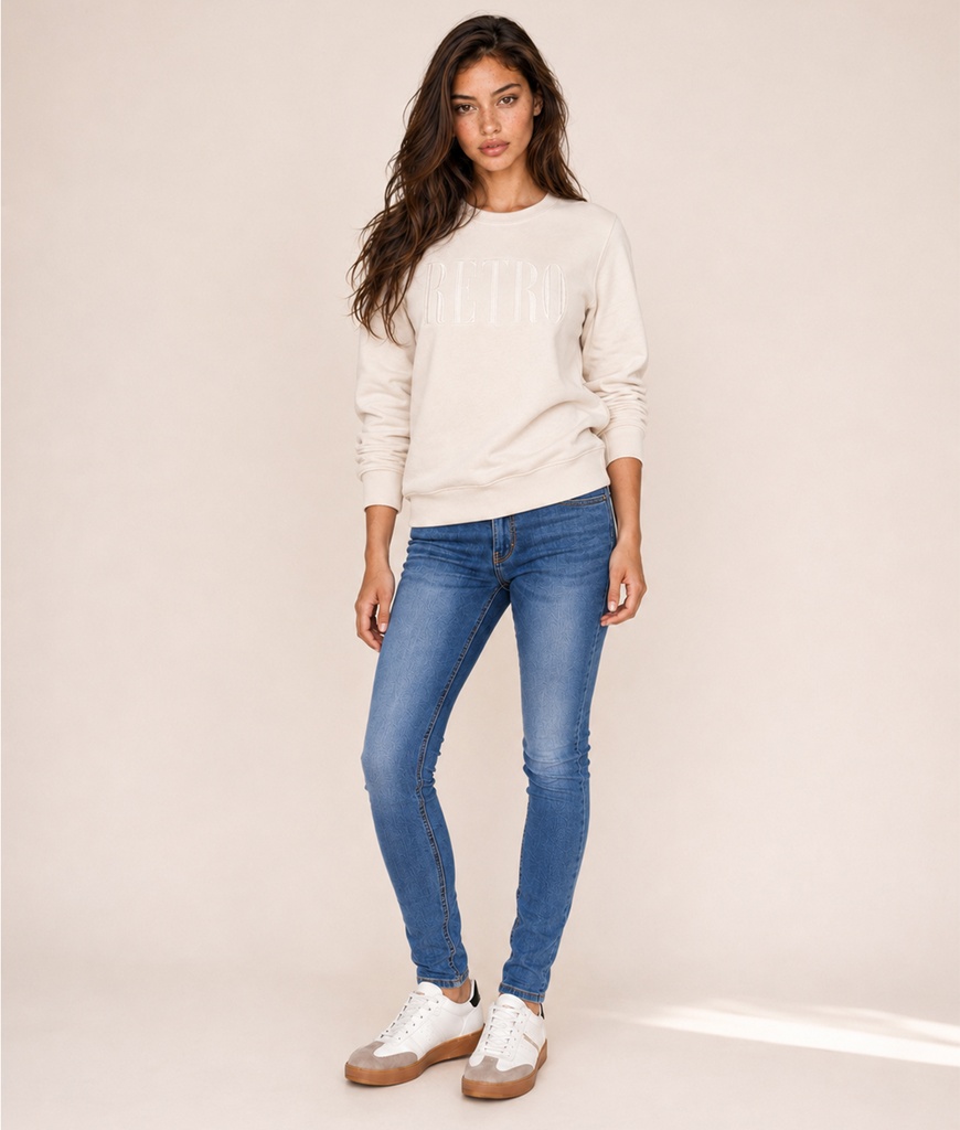 W1-26FW-089-WH004-3.jpg