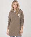 W1-26FW-093-BR005-3.jpg