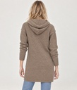 W1-26FW-093-BR005-4.jpg