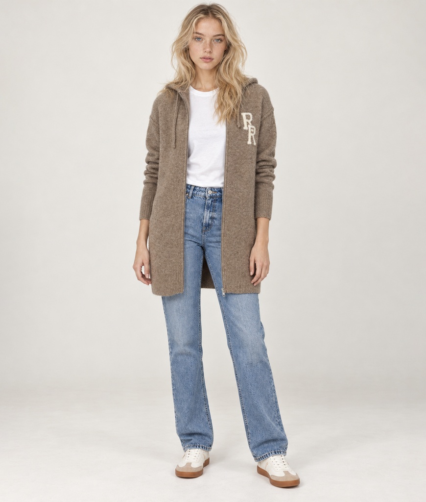 W1-26FW-093-BR005-5.jpg