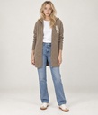W1-26FW-093-BR005-5.jpg