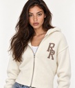 W1-26FW-105-WH015-2.jpg