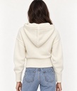 W1-26FW-105-WH015-3.jpg