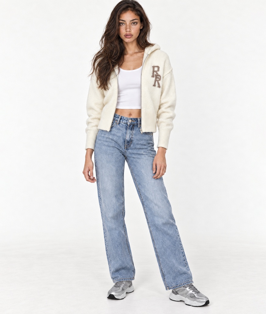 W1-26FW-105-WH015-4.jpg