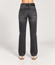 W2-26FW-001-W0920-3.jpg