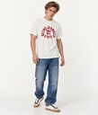 M1-26FW-077-WH002-4.jpg