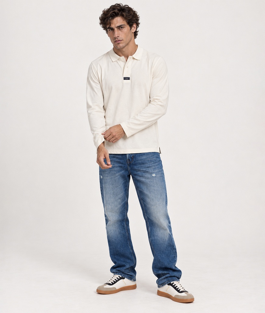 M1-26FW-095-WH002-4.jpg