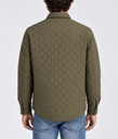 M1-26FW-064-KH000-3.jpg