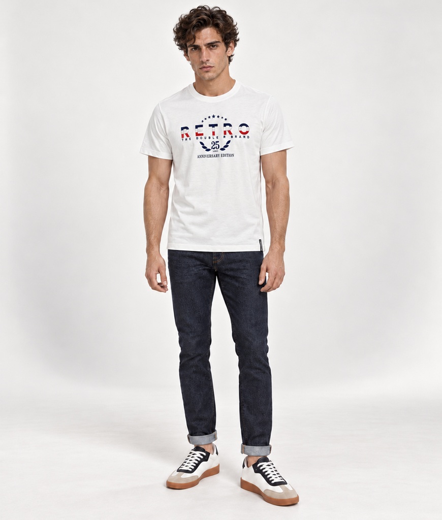 M1-26FW-089-WH002-4.jpg