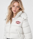 W1-26FW-065-WH002-2.jpg