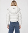 W1-26FW-065-WH002-3.jpg