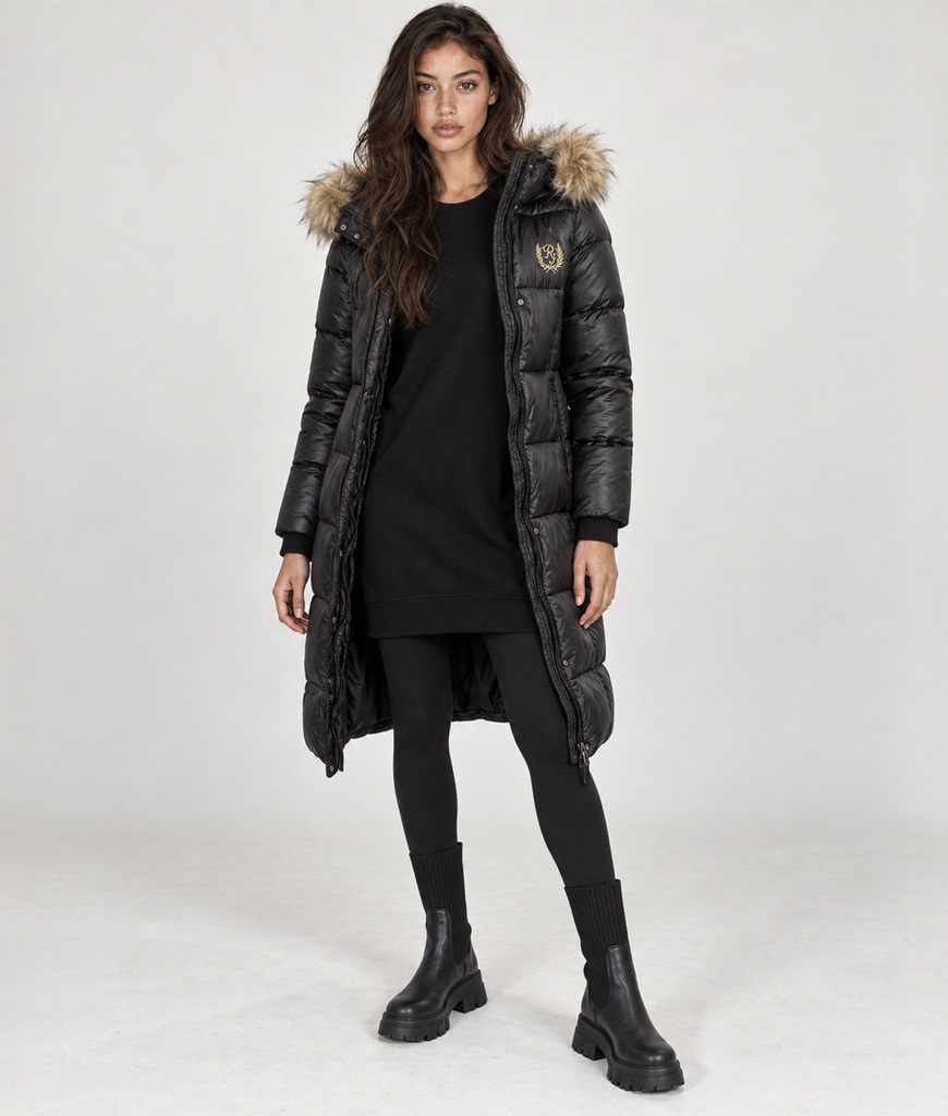 W1-26FW-066-BK000-2.jpg