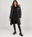 W1-26FW-066-BK000-2.jpg