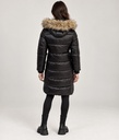 W1-26FW-066-BK000-3.jpg