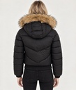 W1-26FW-095-BK000-4.jpg