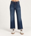 W2-26FW-006-W0658-2.jpg