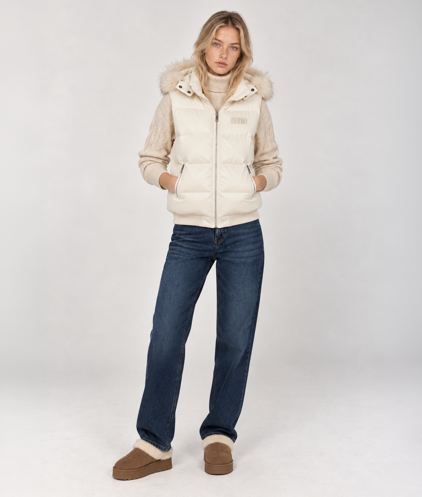 W1-26FW-104-WH002-4.jpg