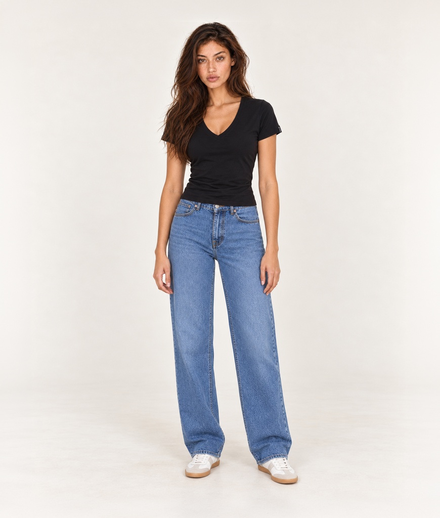 W1-26SS-030-BK000-3.jpg