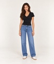 W1-26SS-030-BK000-3.jpg