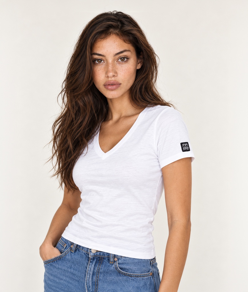 W1-26SS-030-WH002-2.jpg