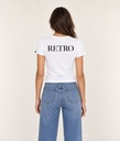 W1-26SS-030-WH002-3.jpg