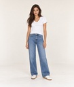 W1-26SS-030-WH002-4.jpg