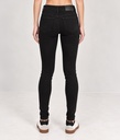 W2-26FW-004-W0901-4.jpg
