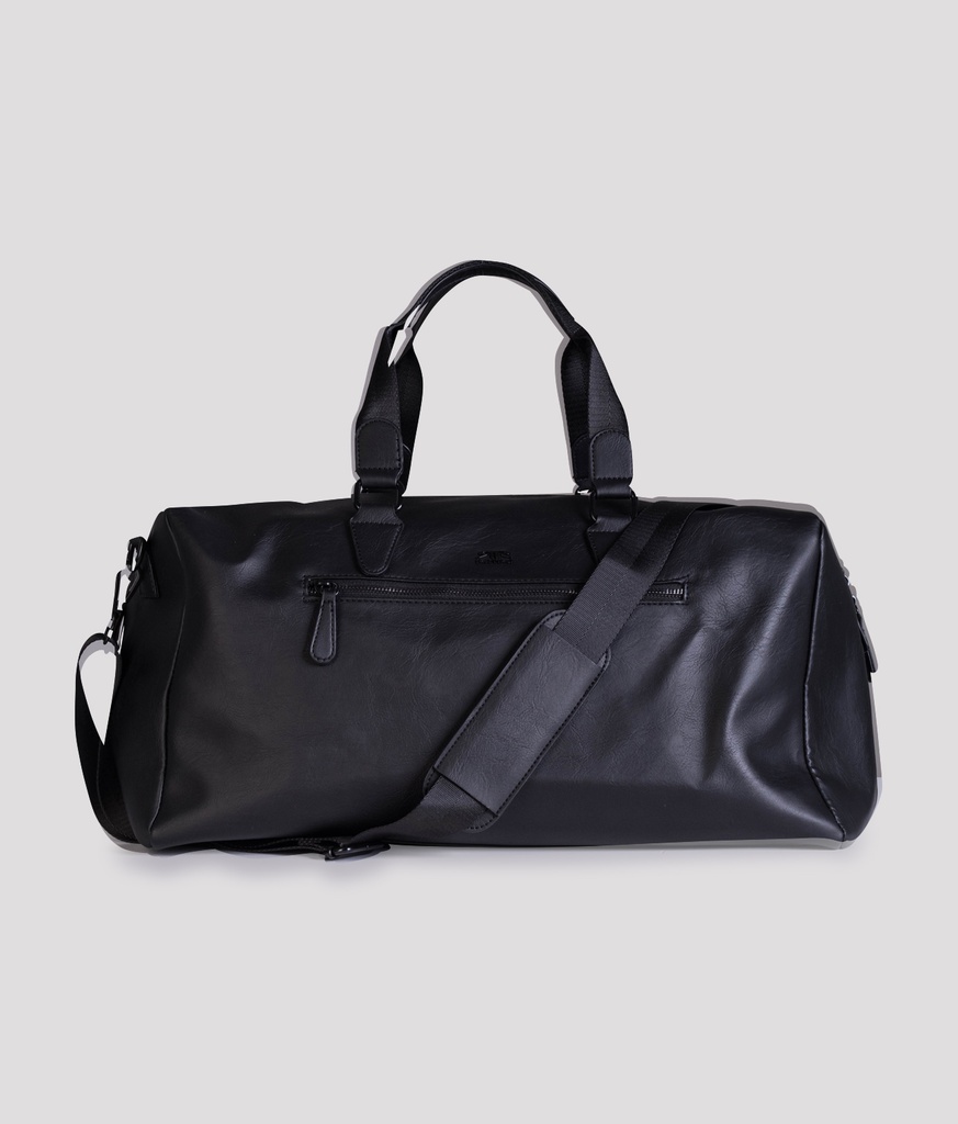Bjorn Bag, Black